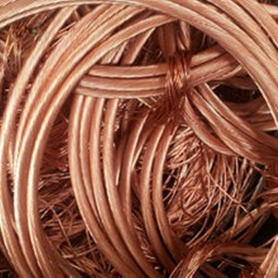 999 Copper Wire Scrap with Bottom Price