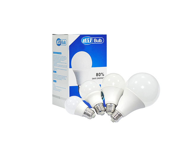 LED Bulb Light products 2021 07