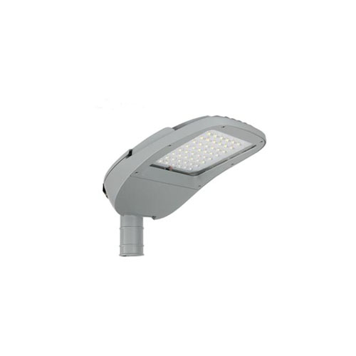 LED Street Light products 2021 07