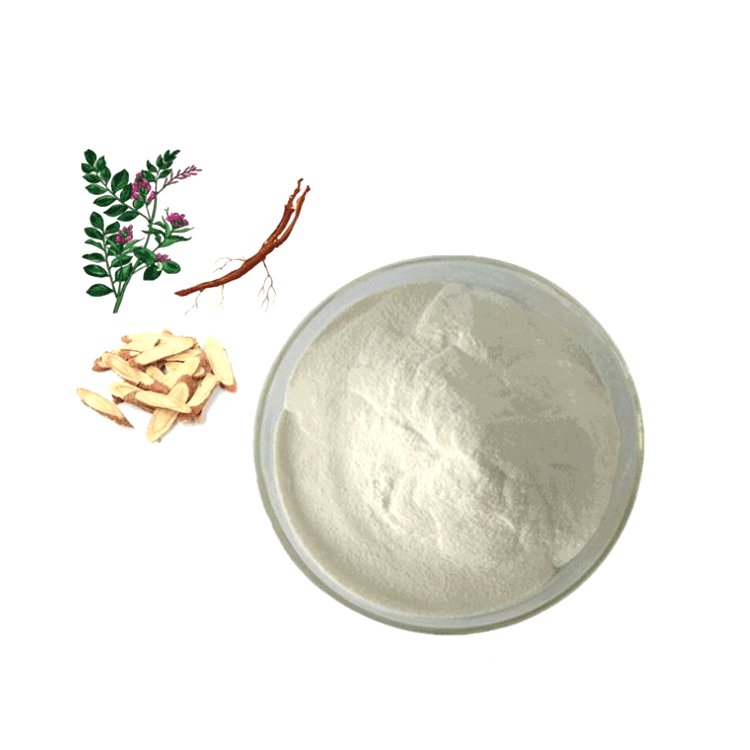 Licorice root extract glabridin 40 90 98 for skin whitening