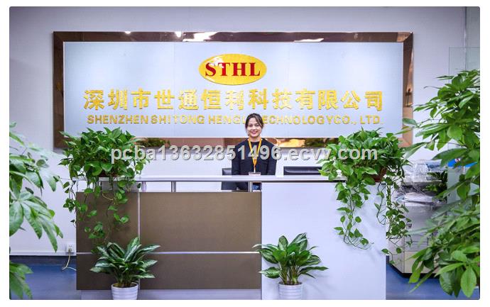 Shenzhen pcba 94v0 pcb board for CNC shield asic miner and camera CCTV pcb Prototype PCB Assembly