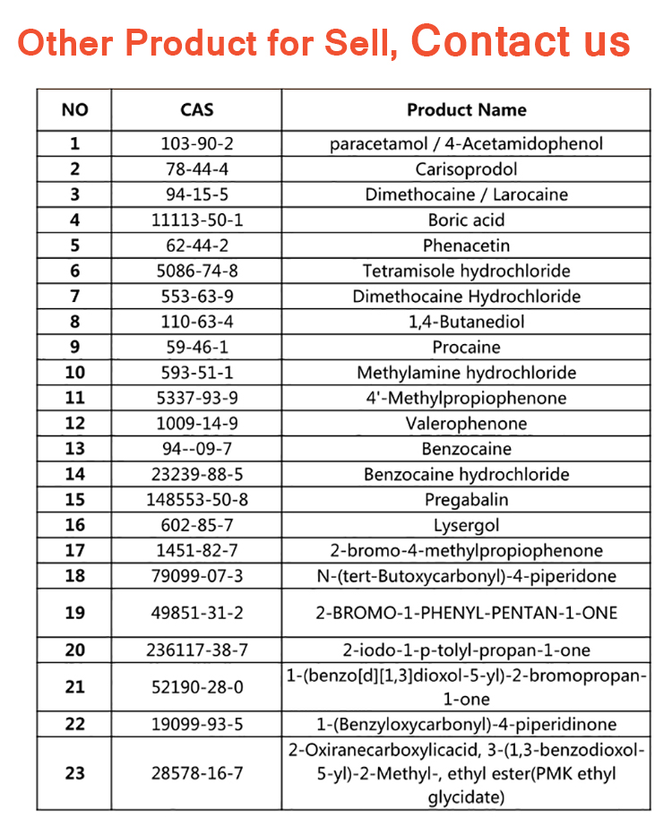 CAS 5413058 Ethyl 2Phenylacetoacetate Liquid Pharmaceutical Ingredient