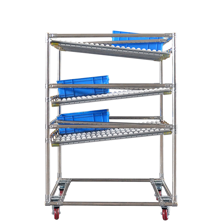 Hot Sale Worktable Manufacturer China Factory Direct Sale Workbench For Production Line