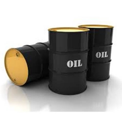 these petroleum products include gasoline distillates such as diesel fuel and heating oil jet fuel petrochemical feed