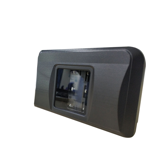 HFOS300 Optical Sensor Biometric Fingerprint Scanner for Window
