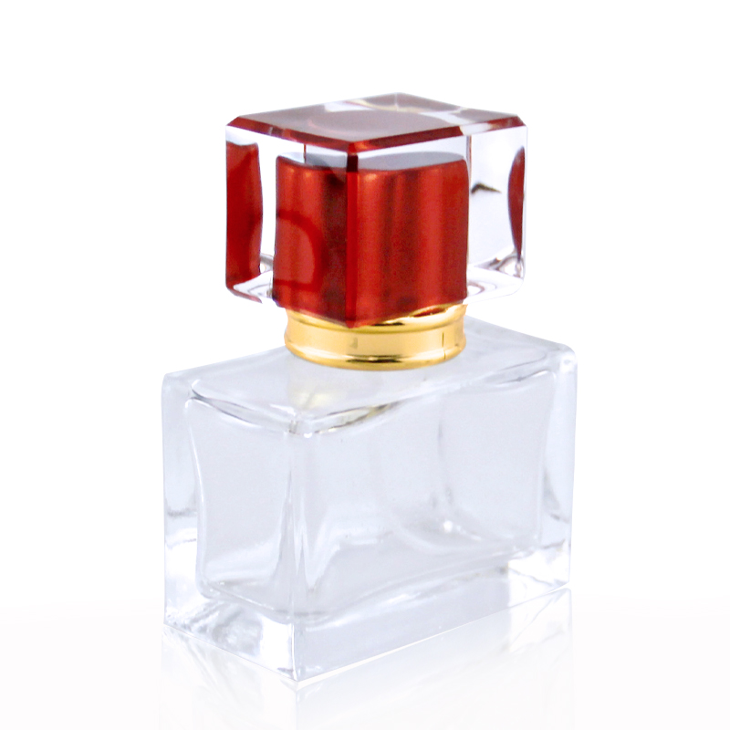 wholesale empty fancy 30 ml mini bottle 50ml perfume luxury glass spray 50 ml perfume bottle