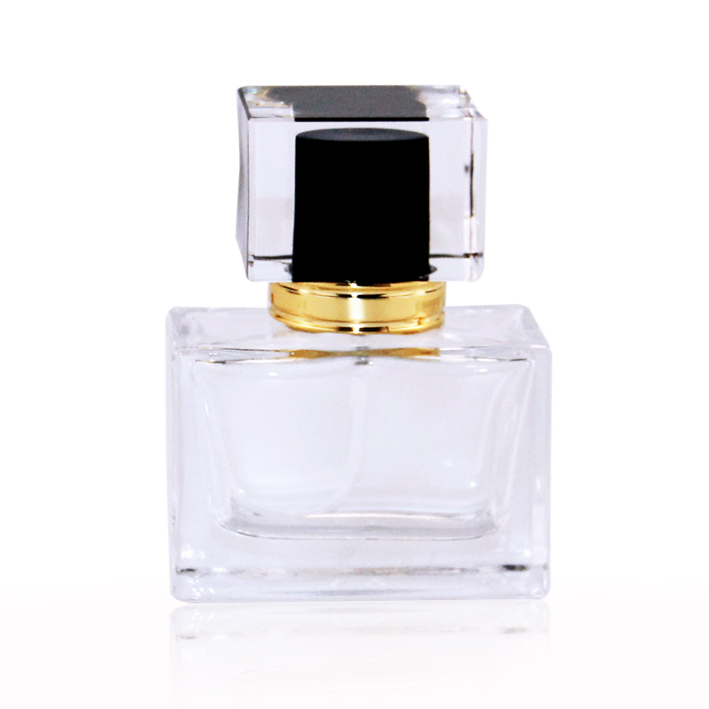 wholesale empty fancy 30 ml mini bottle 50ml perfume luxury glass spray 50 ml perfume bottle