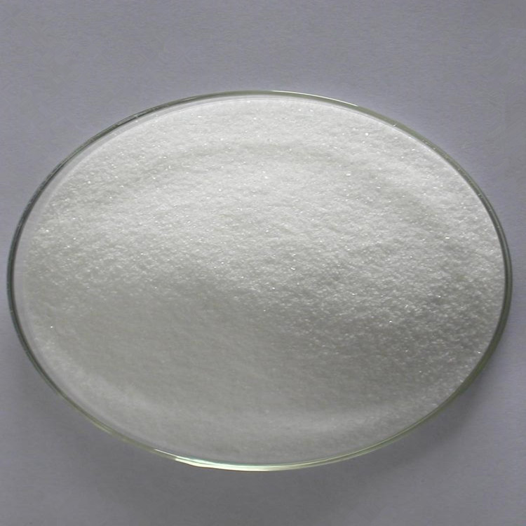 Itaconic Acid White crystalline powder CAS 97654 Methylenesuccinic acid
