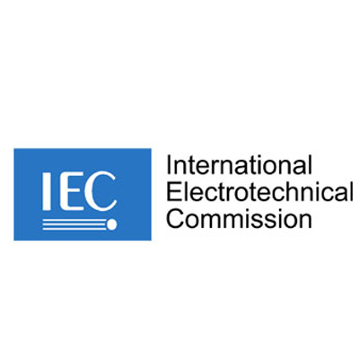 Related IEC 62196 Type 2 EV Charging