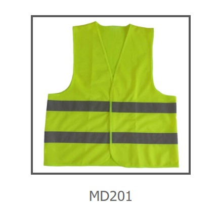 safety clothingsafety products