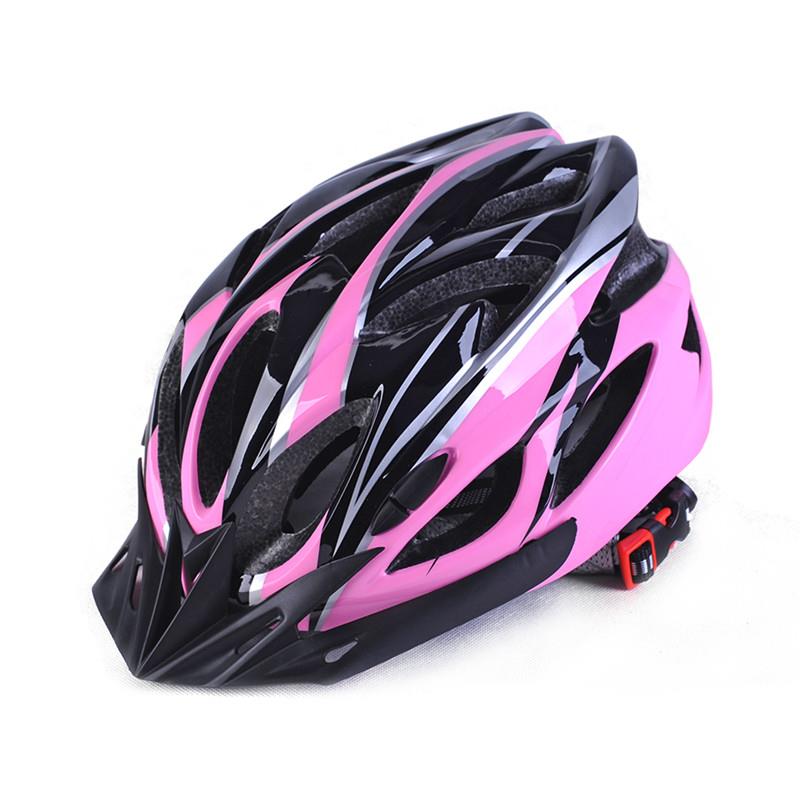 Bicycle Helmet Manufacturer capacete ciclismo Cycling Mountain MTB road Bicycle Helmet For Adult