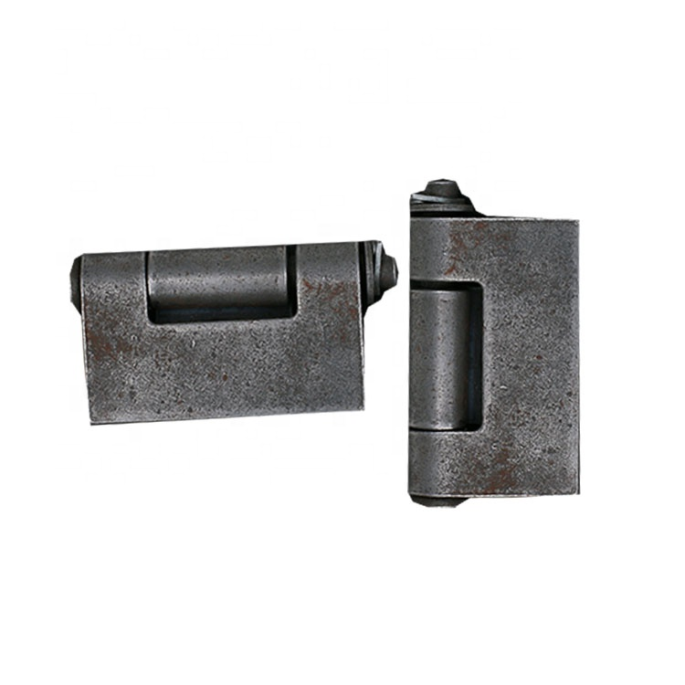 Custom Size Furniture Auto Parts Hinge Metal Stamping Parts