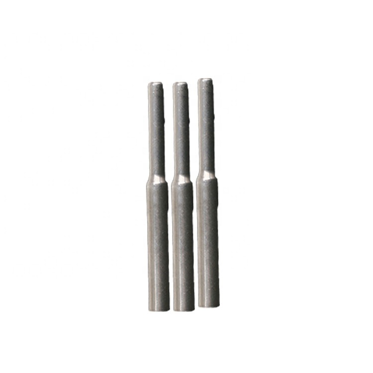 Precision Stainless Steel Metal Aluminum Components Machining Drawing Parts