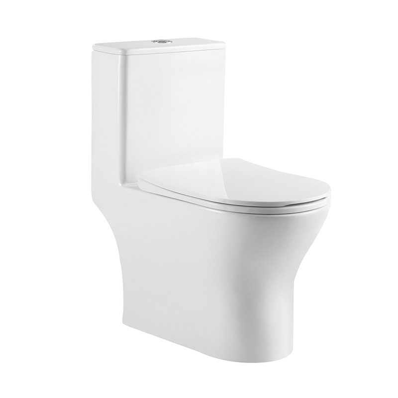 Smoow Sanitary Toilets Wc Factory Cheap Used Toilets Sinks Bathroom for Hotel Home
