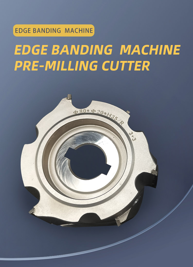 ZICAR Tool Carbide roughing endmills best metal drill bit cnc carbide bits Premilling cutter