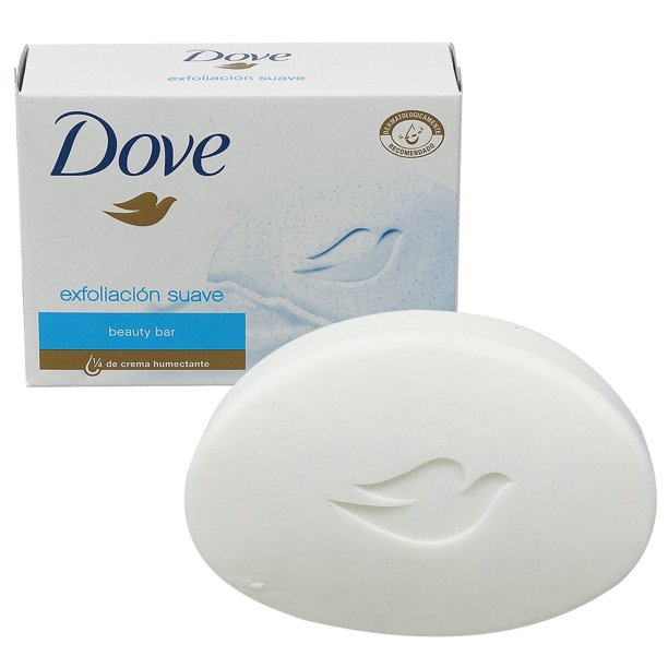 Wholesale Bath Soap Dove Bodywash Soap Beauty For Skin and Hair
