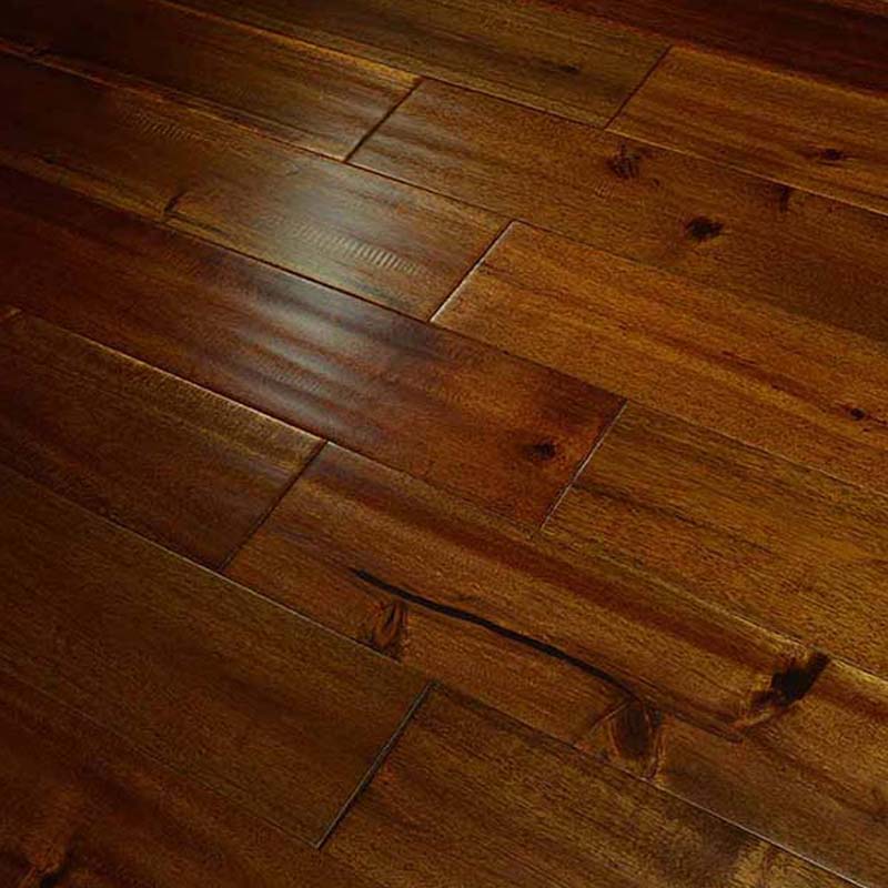 Acacia Flooring duramagicfloor