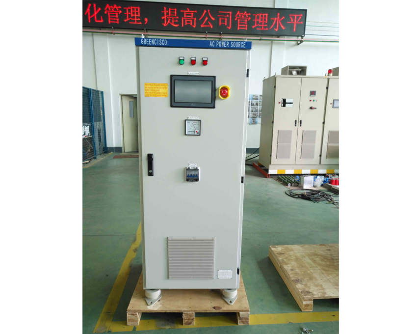 Frequency converterrotary frequency converterAC frequency converter50HZ400HZ