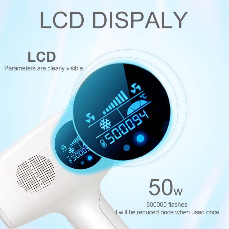 Professional Hair Removal 808Nm Diode Laser Beauty Buy Machine Remove Hair At Home Systems Work Pain