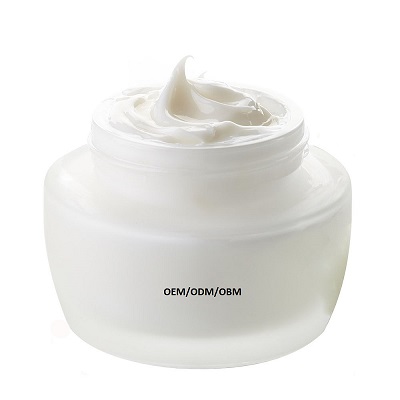Day Cream for Women and Men for Face Smooth the lovely face at O E MO D M R I T E S O U R C I N G