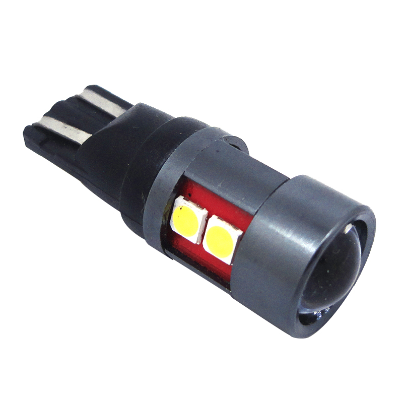 Can BusT10194W5WWedgeAuto LED LightLED Indicator Light19416816156756256115828212827