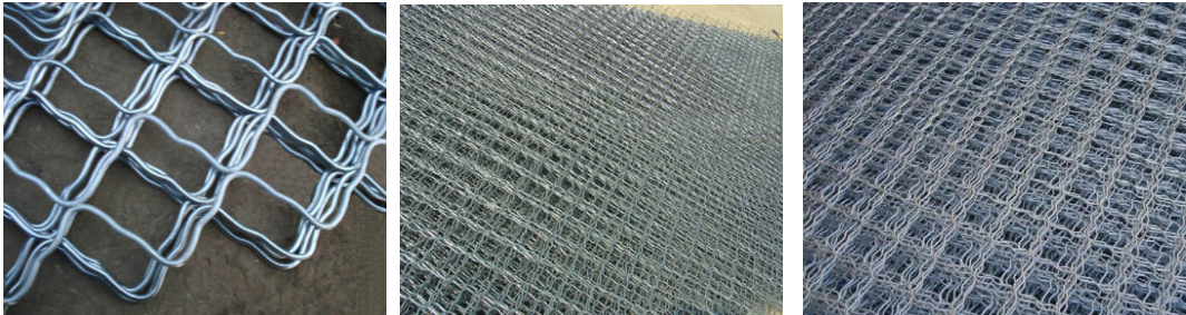 WELD WIRE MESH FENCE weld wire mesh panel Beautiful Grid Mesh