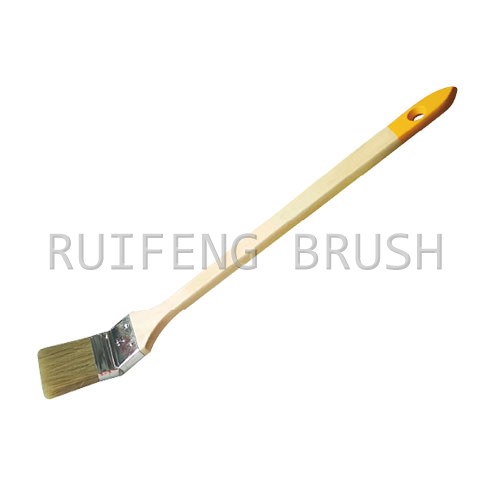 paint brush and paint roller manufacturer