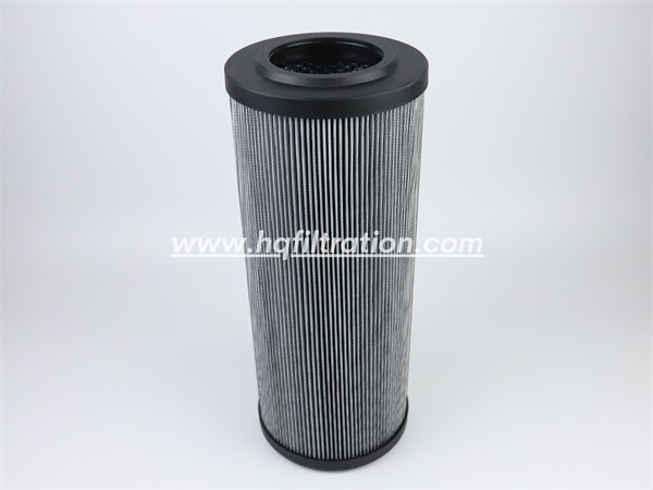 R928006035 HQfiltration replace of BOSCH REXROTH Hydraulic filter element