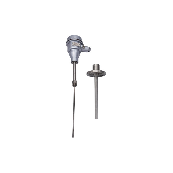 WB Series High Accuracy Temperature Transmitter