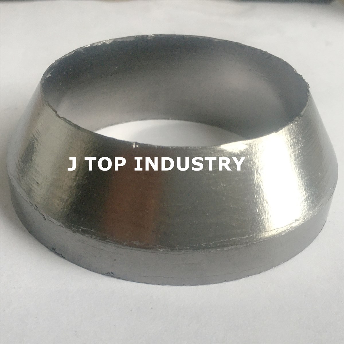 pure graphite die ring mould ring for high temp