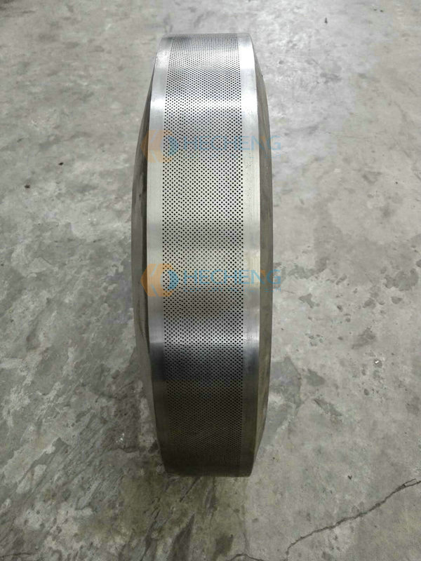 nickel alloy spinner disks diameter