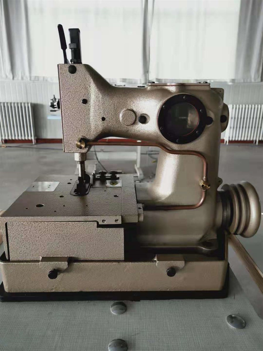 YTDN2 high speed sewing machine