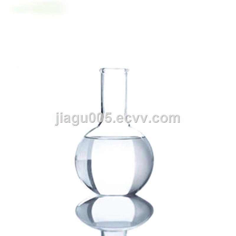 Factory Direct Supply Low Price Colorless Liquid 2Bromoethyl Benzene with Fast Delivery CAS 103639