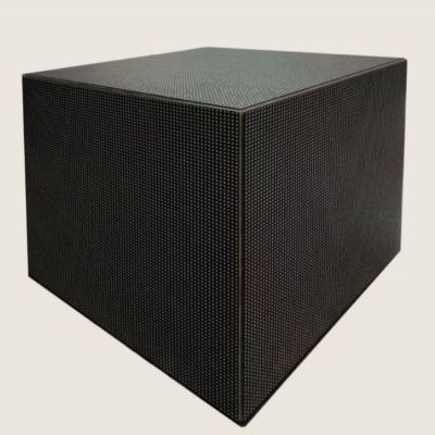 Sostron Cube Sign Creative LED Display