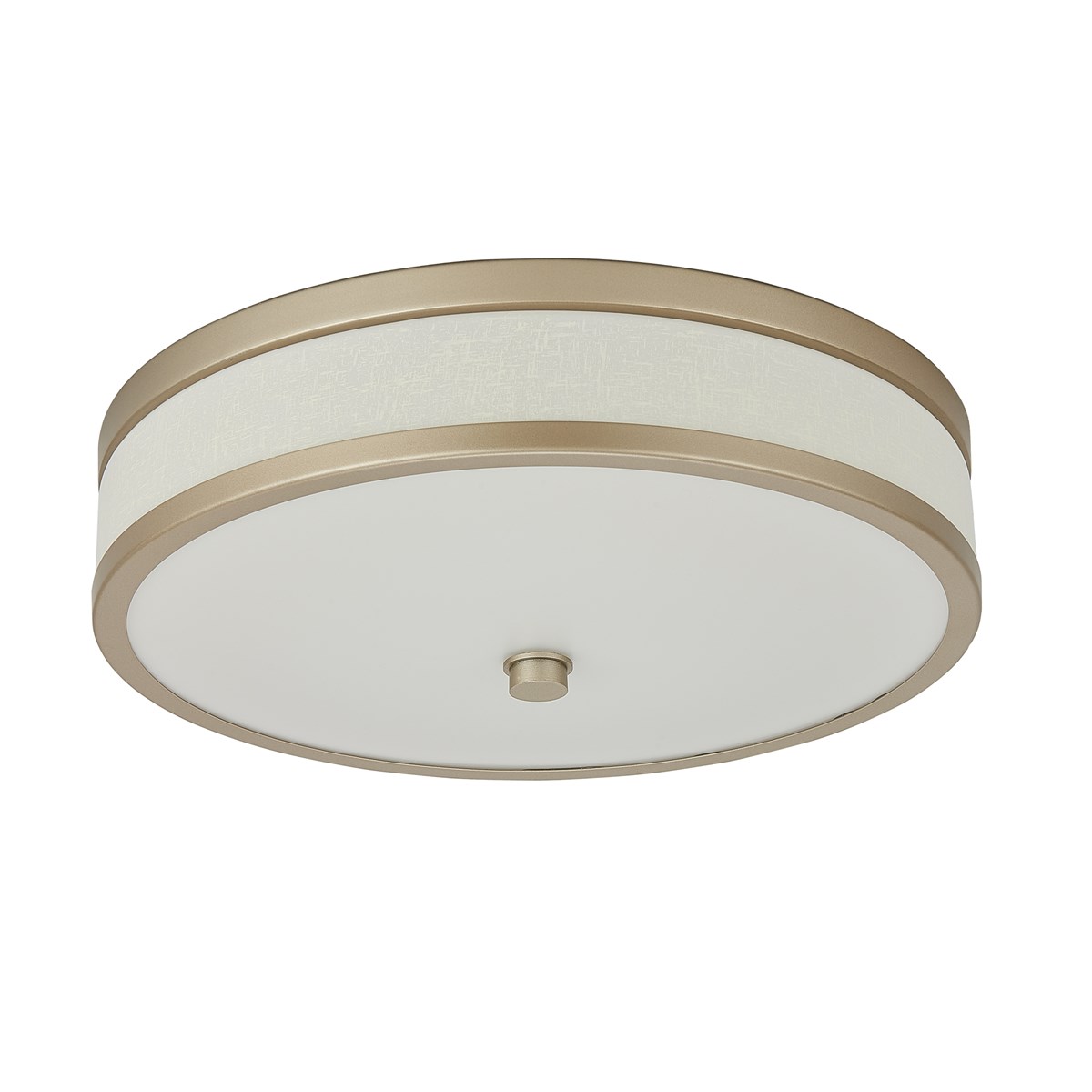 LED flush mount ceiling light fixture modern light fixtureceiling lamp for hallwaykitchen bedroom bathroom ETL li