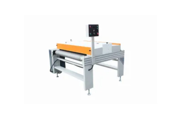 UV LED Drying Machine 2022110