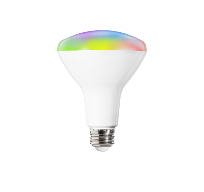 Eco Smart LED Smart Bulbs for SaleAlexa and Google