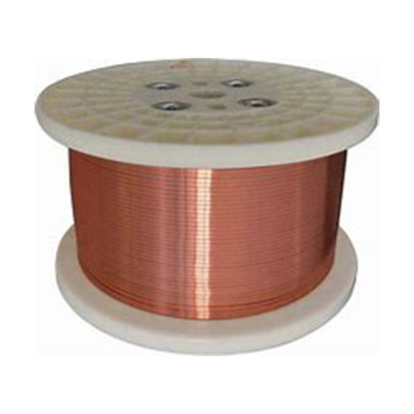 High Quality Copper Wire In China