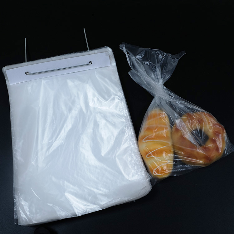 Biodegradable Wicket bags made in Vietnam for foods
