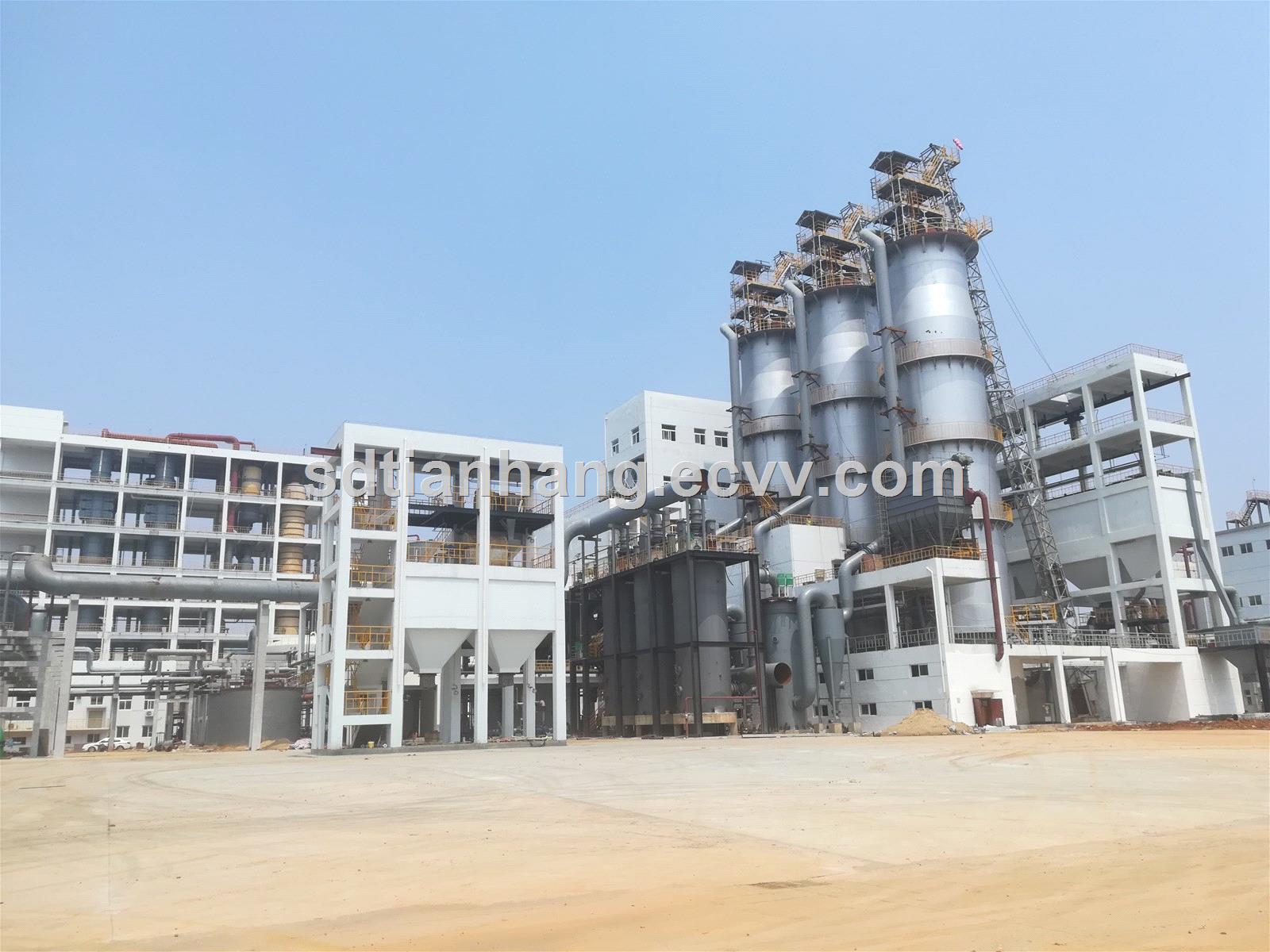 New Environmental Protection EnergySaving Factory Price Lime Vertical Kiln Rotary Kiln