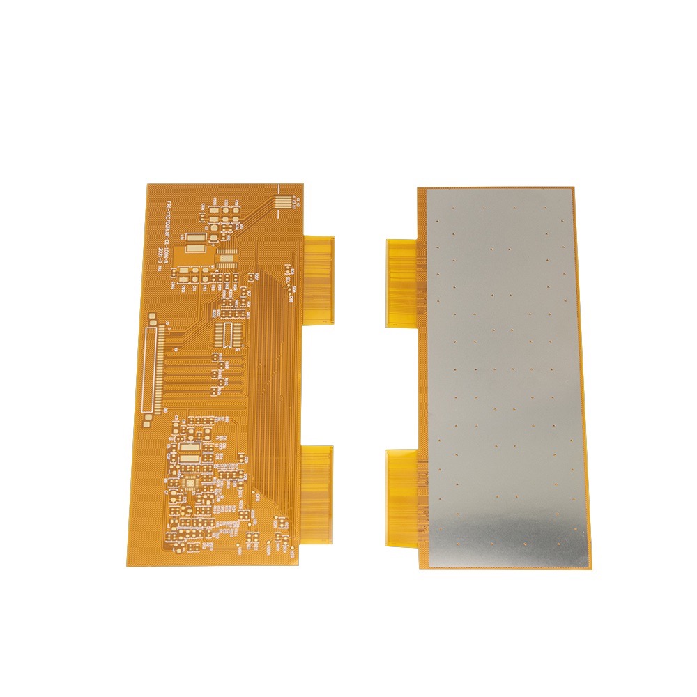 Sales Excellent Flexible PCB Printed Circuit Board Flexible PCB Manufacturers