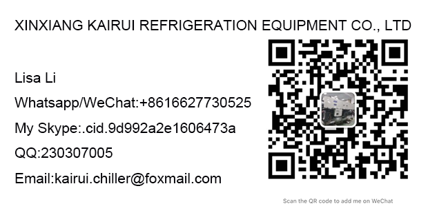 Chiller centrifugal compressor spare parts Carrier OOPPG000012800 external oil filter