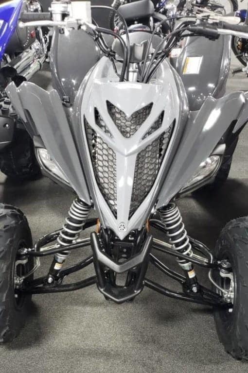 Brand New 2020 2021 Wholesale Price for Brand New Yamahas RapTor 700R Sport ATV UTV