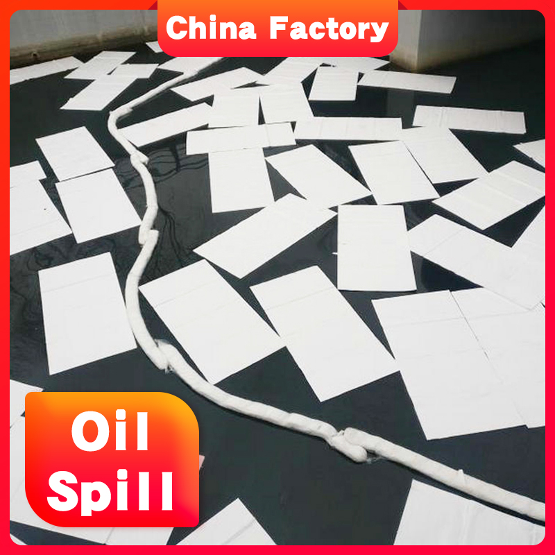 suppliers fabric oil absorbent materials felt