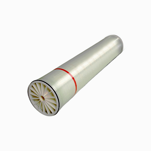 Filter Membrane Manufacturer OEM Membrane customization