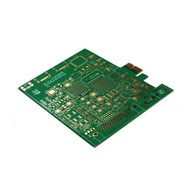 Onestop OEM EMS Custom PCB PCBA SMT DIP Test Manufacture Sourcing Purchasing High Quality Turnkey