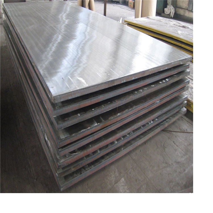 TISCO Inox Sheet ss 201 202 304 316 316l 321 310S 409 430 904l 304l stainless steel plate price per kg