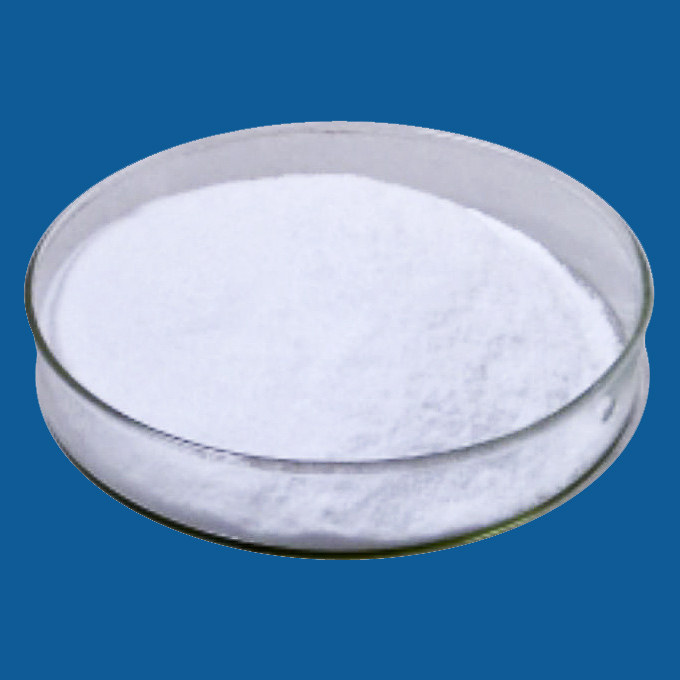 Hot amino acid LThioproline 98 purity