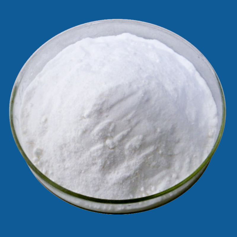 Hot amino acid LPyroglutamic acid 99