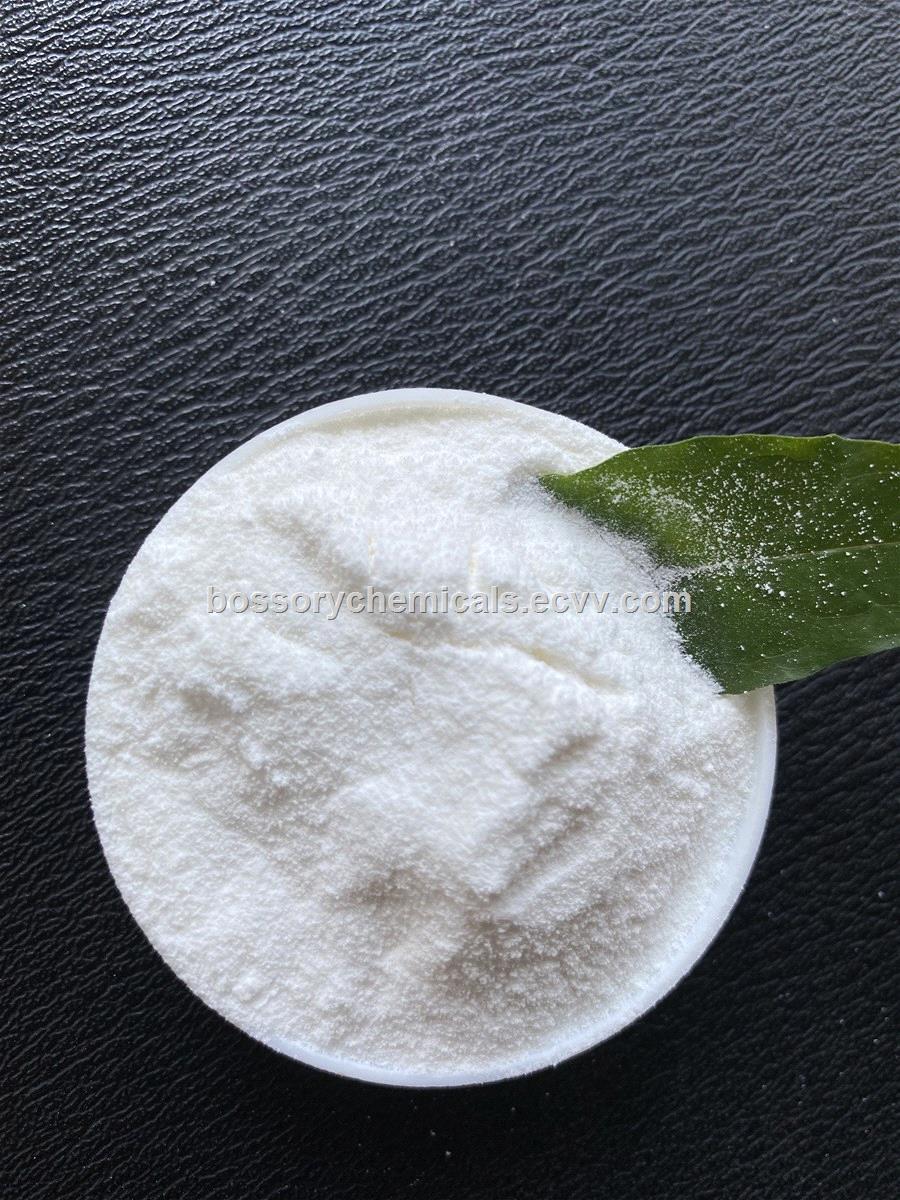 High Foaming Olefin Sulfonate Powder AOS92 Industrial Detergents